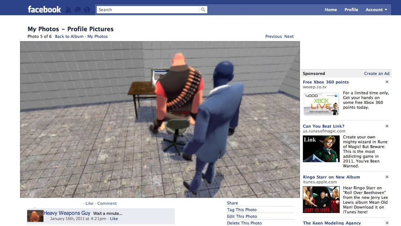 Illustration for article titled Kotaku 'Shop Contest: Facebook Games From Hell Winners